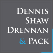 Dennis Shaw Drennan & Pack