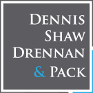 Dennis, Shaw, Drennan & Pack